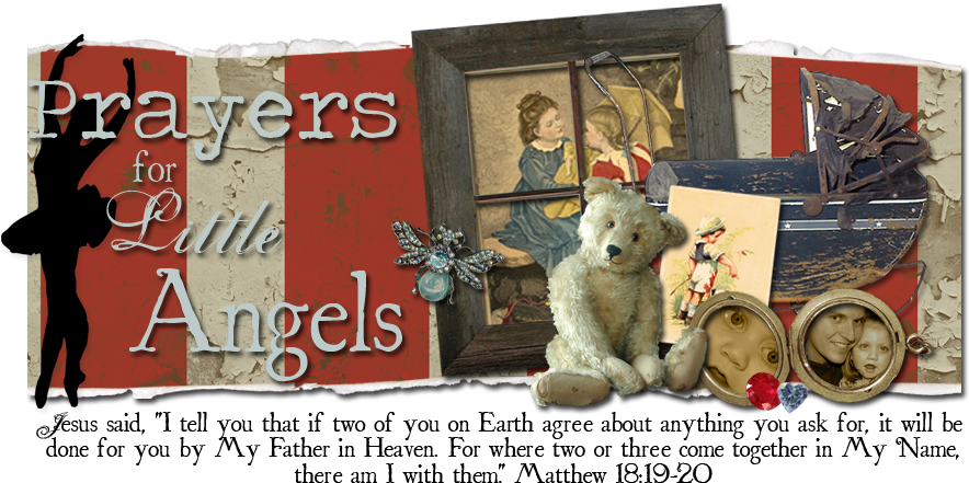 Teddy Bear Museum (900x450), Png Download