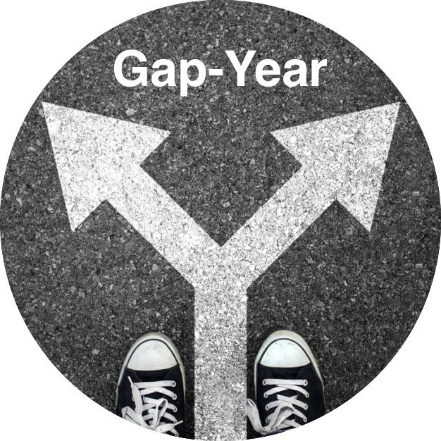 Gap-year Project - Book Of Signs: A Crowdsourced Field Guide For Followers (626x626), Png Download