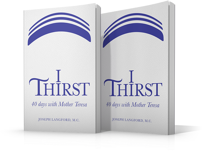 Buy One Give One - Book Cover (690x690), Png Download