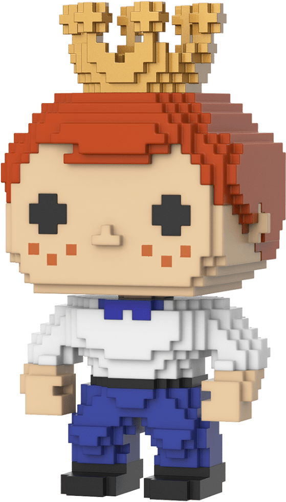 This One Is Billed As A 'limited Edition', So There (1200x1200), Png Download