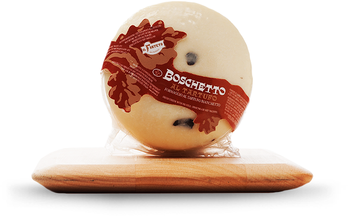 Mg 5720-edit V=1449019902 - Chocolate (760x570), Png Download