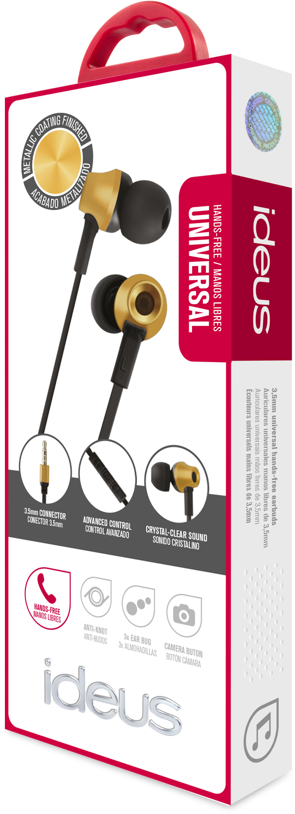 Phf800gd-6 - Red (2200x2200), Png Download