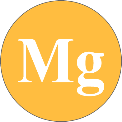 Feed Ingredients - Mg - Business (1000x400), Png Download