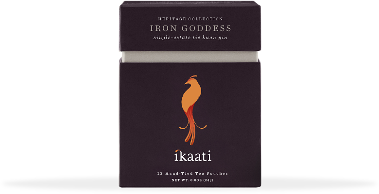 Iron Goddess Of Mercy (780x401), Png Download