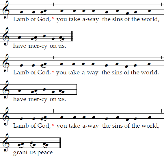 Grant Us Peace - Amina Melendro De Pulecio (713x548), Png Download