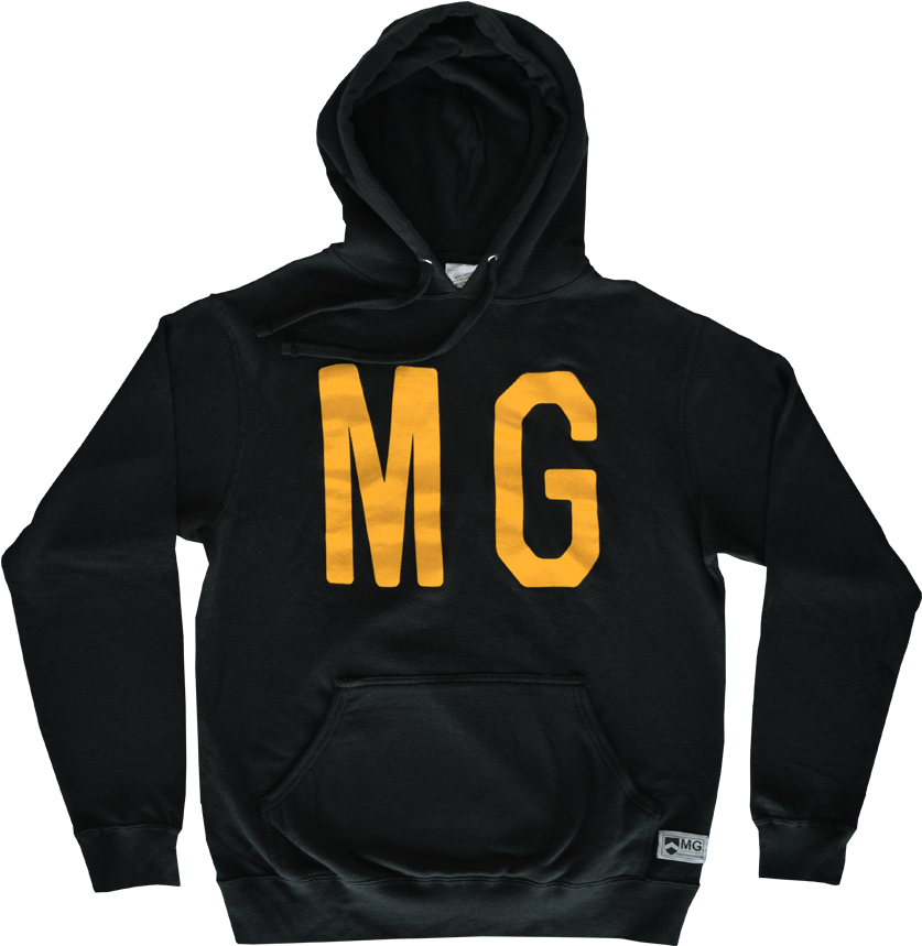 Felpa Bear Surfboards (1140x975), Png Download