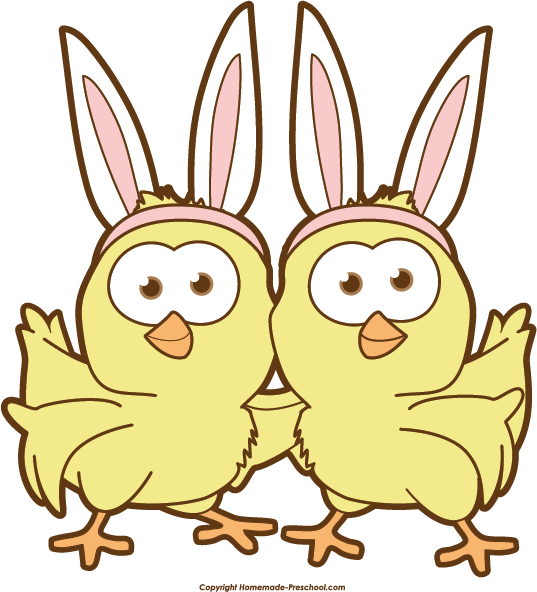 Click To Save Image - Clip Art (537x592), Png Download