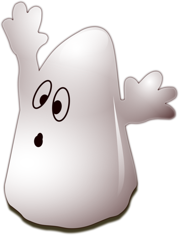 Porcelain Minipix Easter Bunny Cartoon - Clip Art (571x750), Png Download