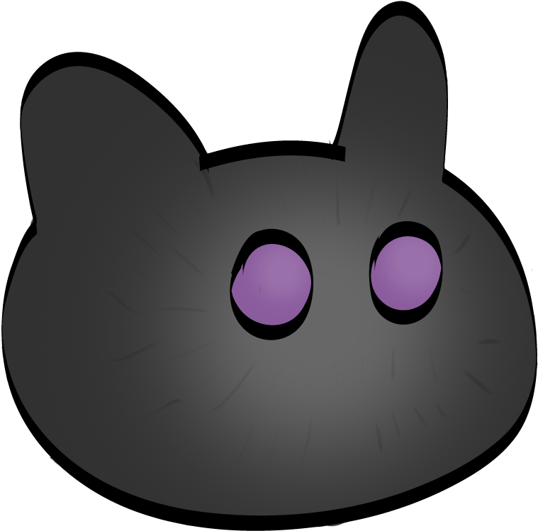 Post - Cat (763x774), Png Download