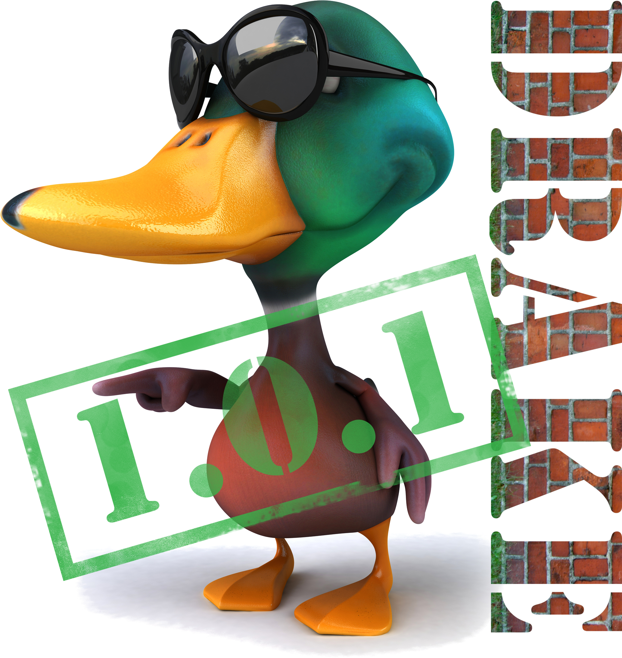 We've Also Included A Commemorative Logo Upgrade, Check - Photograph (2217x2387), Png Download