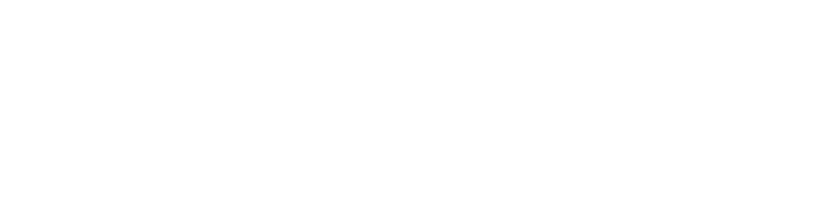 Take 5 Media Group - Take 5 Media Logo (2907x822), Png Download