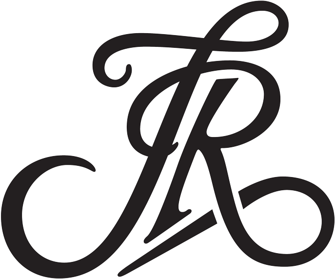 I Came From The War Jessi Robertson (721x721), Png Download