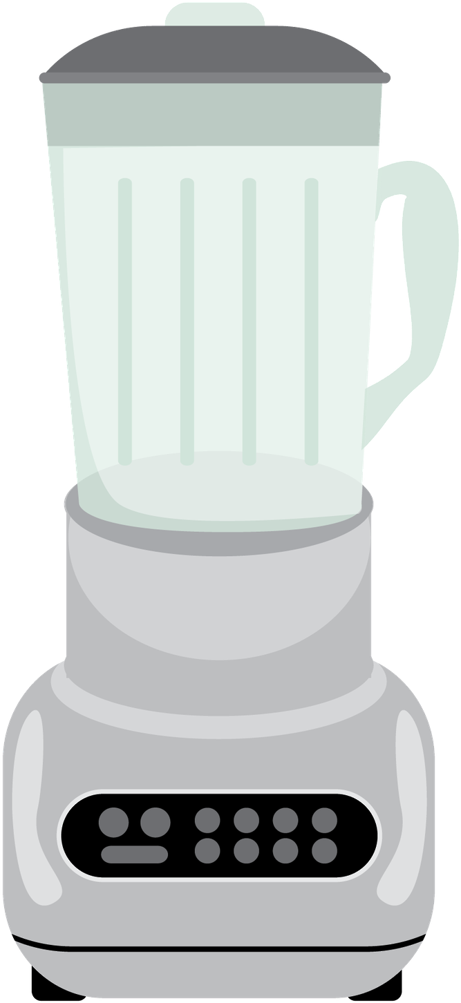 Clip Free Library Minus Say Hello Silhouette (900x1612), Png Download