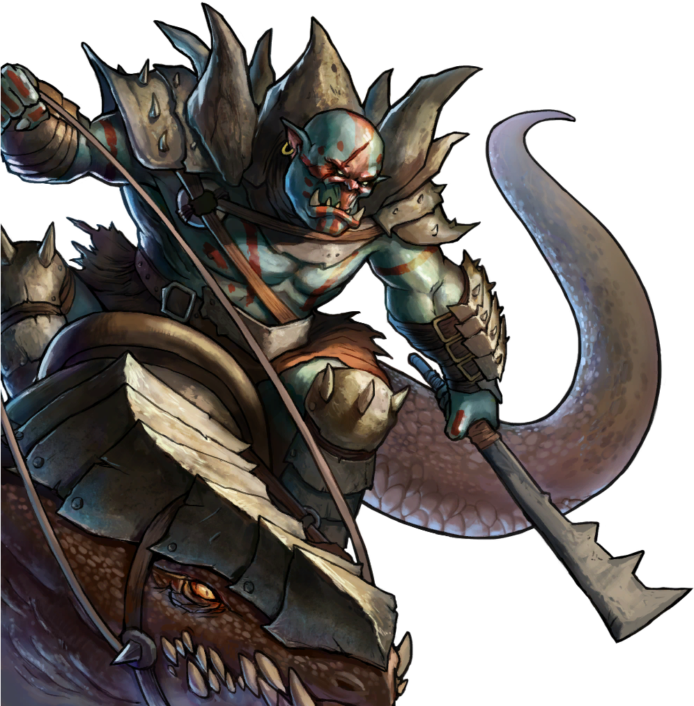 Drake Rider (1024x1024), Png Download