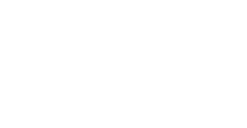 Cybercity 3d - Cybercity 3d, Inc. (810x420), Png Download