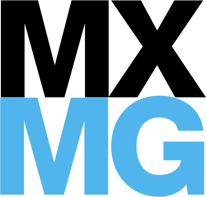 How To Write The Perfect Meta Title - Anthony Youn (706x689), Png Download