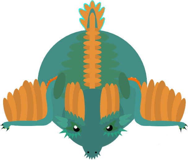 Artisticrock Drake - Illustration (606x606), Png Download