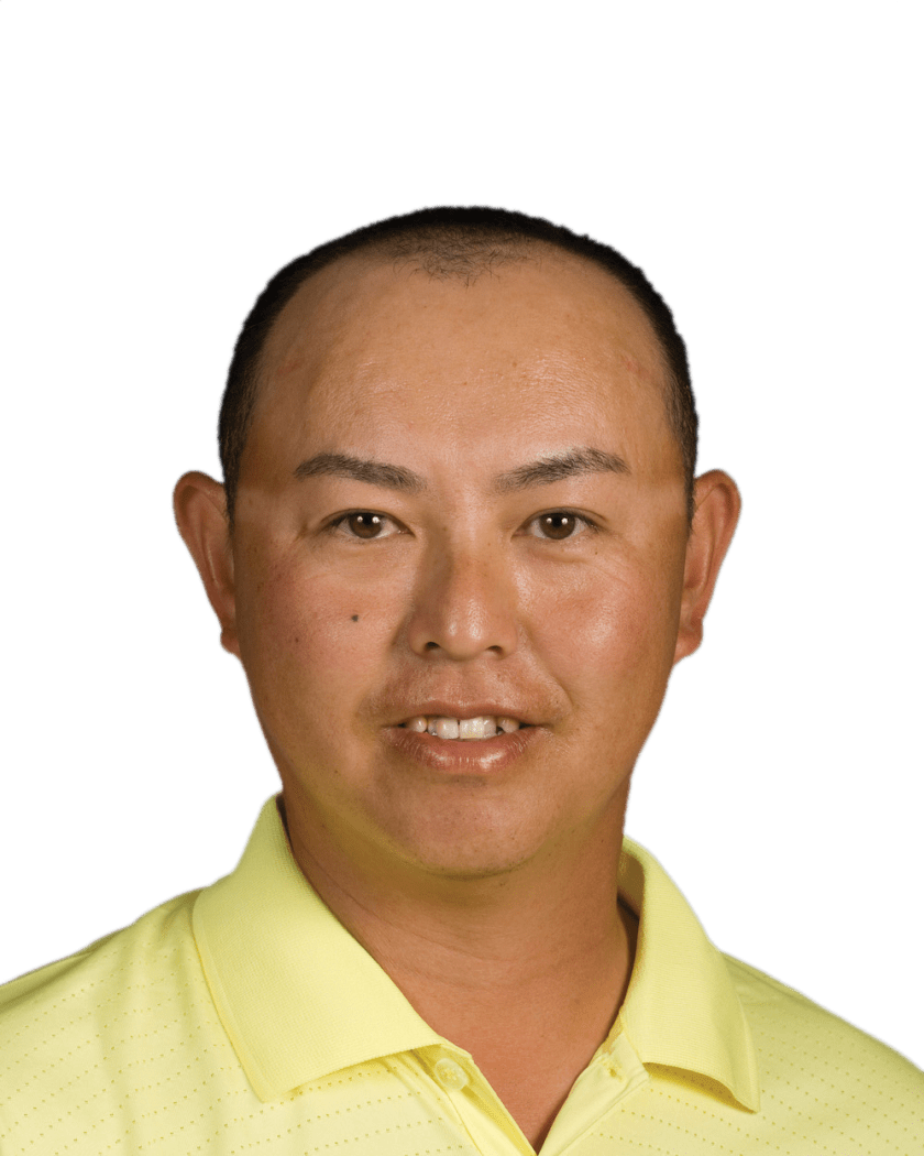 Toru Taniguchi (840x1050), Png Download