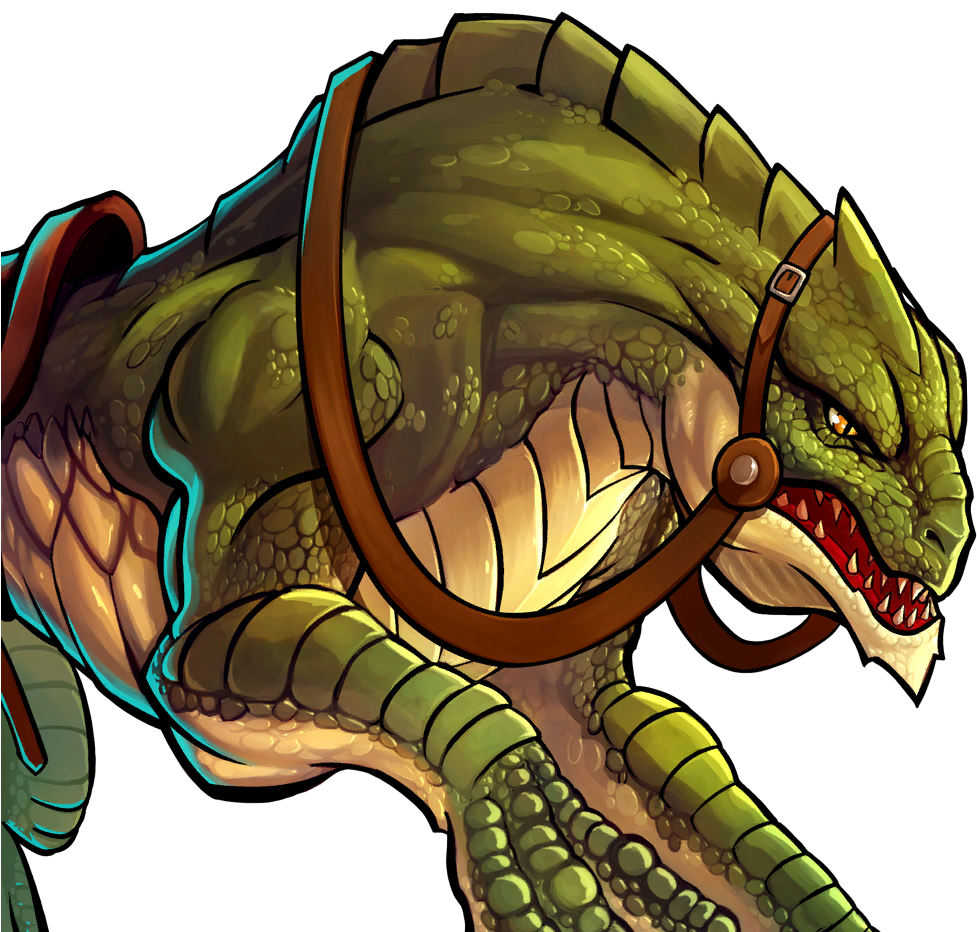 Artwork - - Portable Network Graphics (1024x1024), Png Download