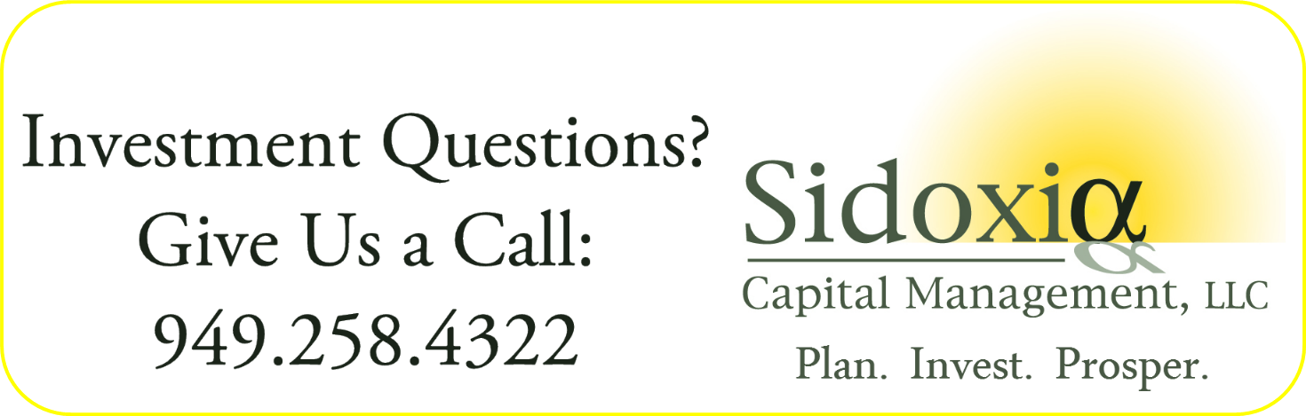 Investment Questions Border - Investments (1470x469), Png Download