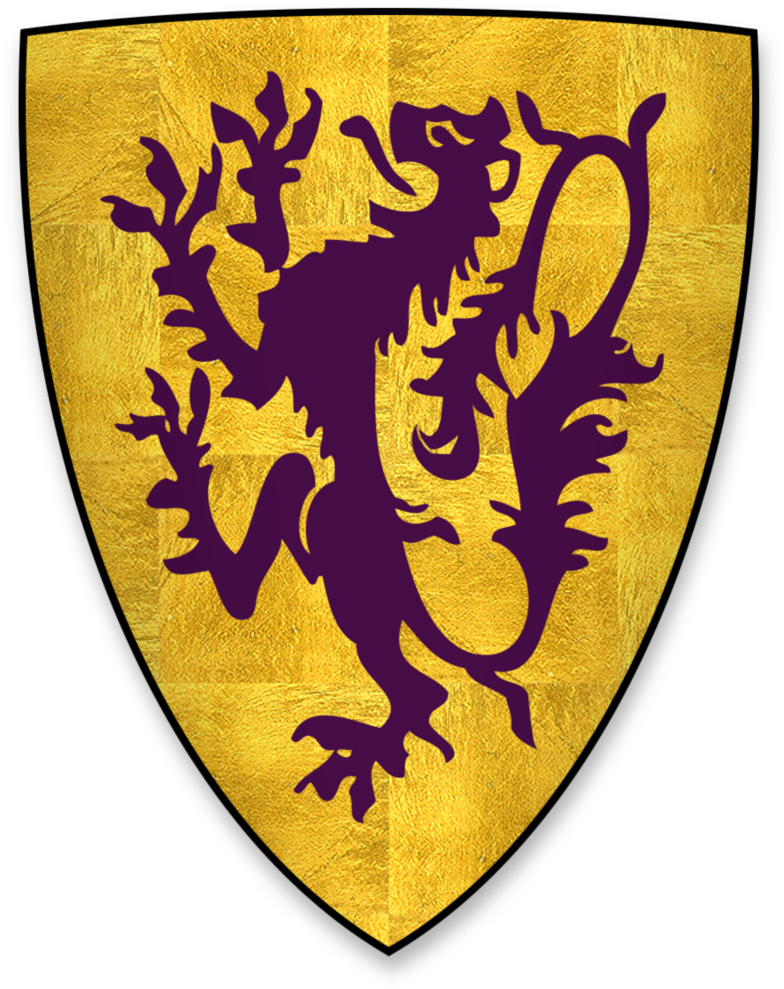 Shield Design Png (968x1200), Png Download