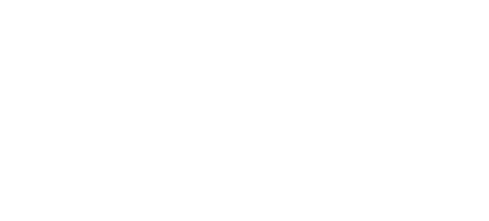 Itvs New Logo - Portable Network Graphics (1000x453), Png Download