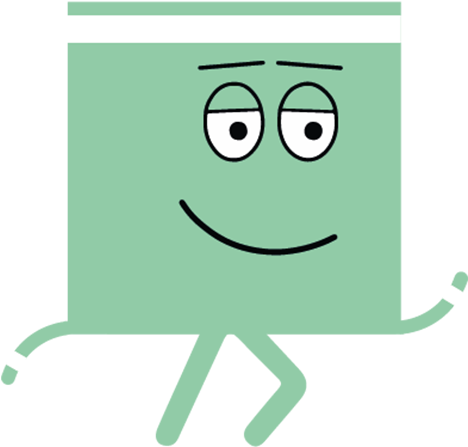 Andrew Drake - Heart Rate (560x560), Png Download