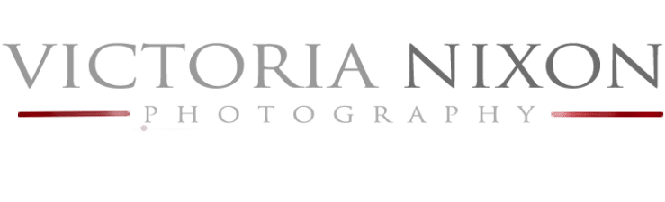 Valeant Pharmaceuticals (960x384), Png Download