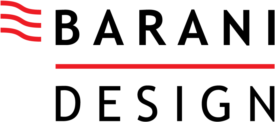 Shield Design Png (1000x525), Png Download