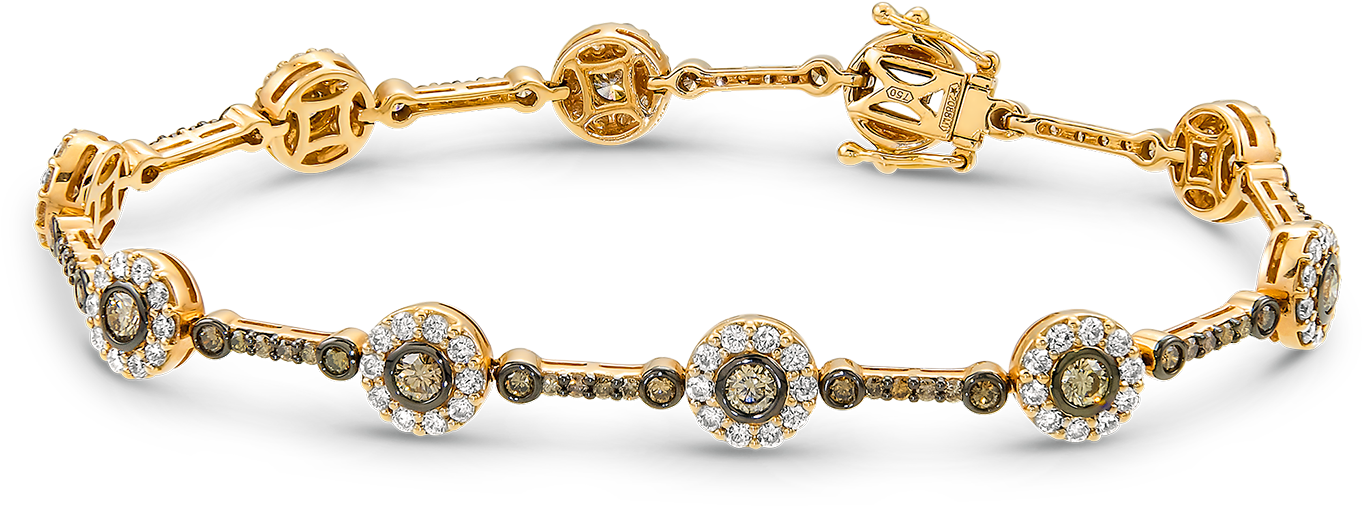 Albert Frank's Custom Jewelry - Jewellery (1500x818), Png Download