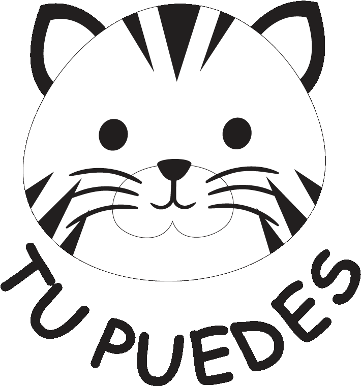 Sellos - Good Work (1000x800), Png Download