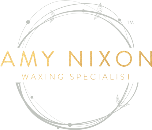 Advanced Beauty Specialist Lincolnshire - Bangle (800x600), Png Download