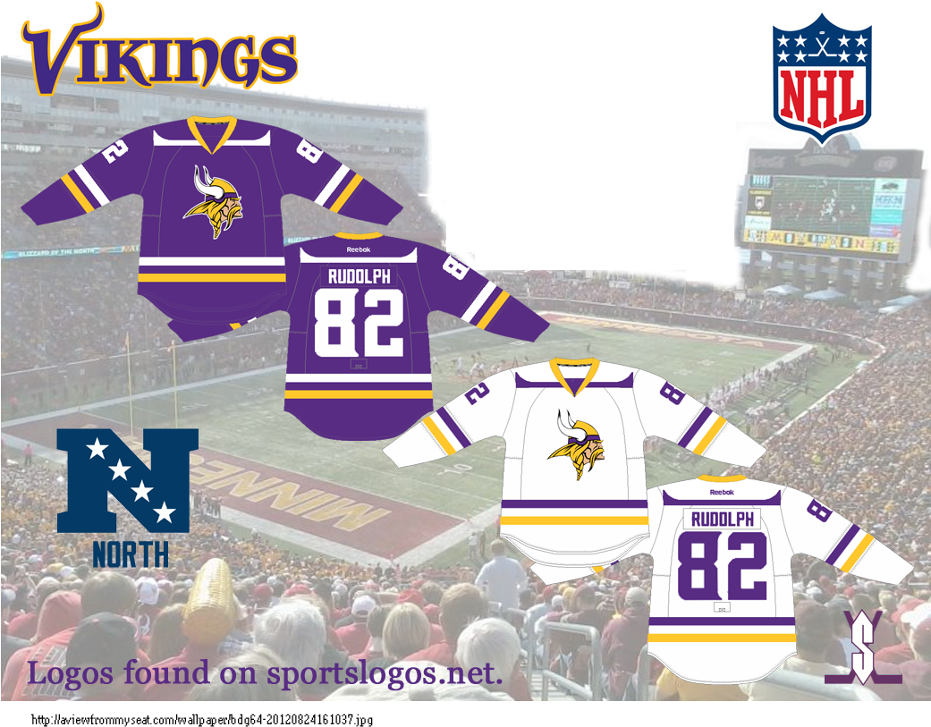 Bears Fan Here, So I'm Going To Try And Be Nice Minnesota (1042x825), Png Download