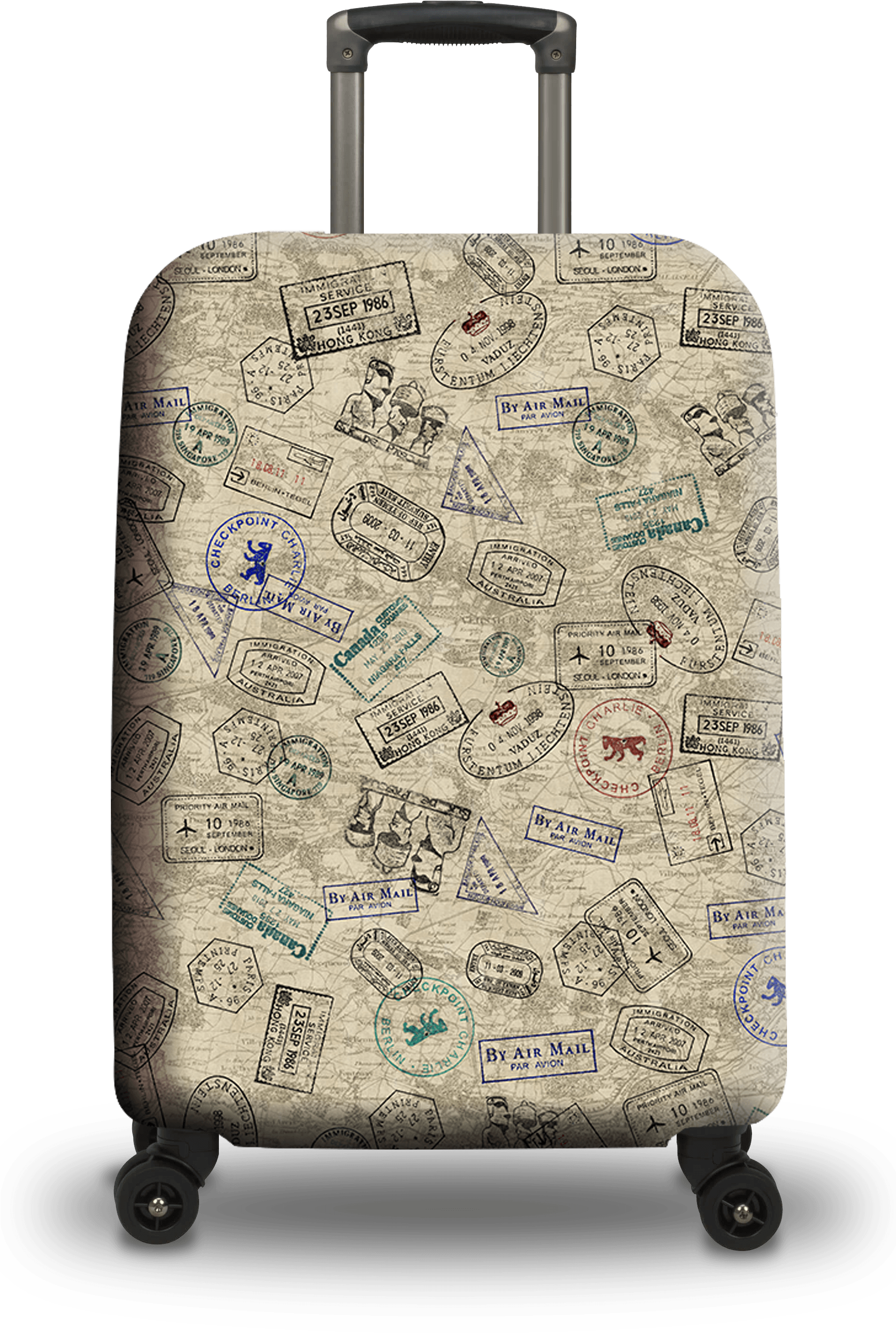 Sellos Png (2008x3000), Png Download