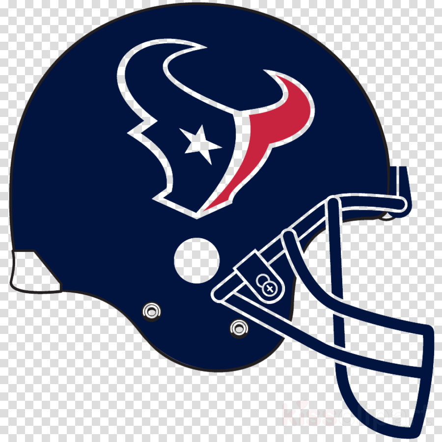 Minnesota Vikings Clipart Minnesota Vikings Nfl Chicago - Utah State Football Helmet (900x900), Png Download