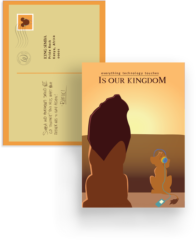 Brown Bear (1200x891), Png Download