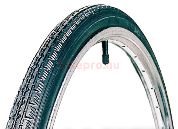 Vee Rubber (900x500), Png Download