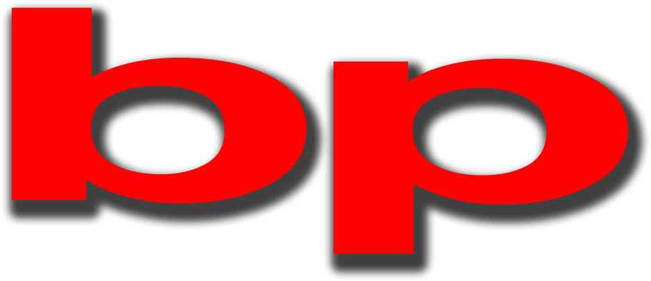 Baughan Productions, Inc - Circle (1000x500), Png Download