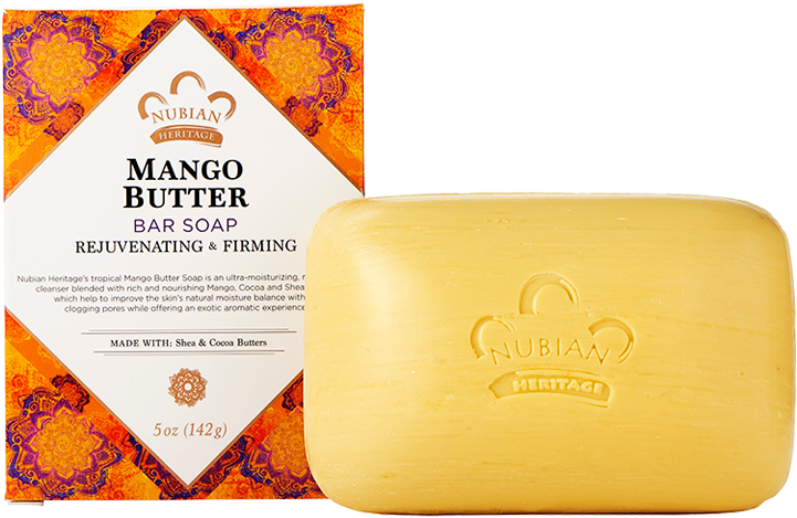 Soap Bar Png (750x561), Png Download
