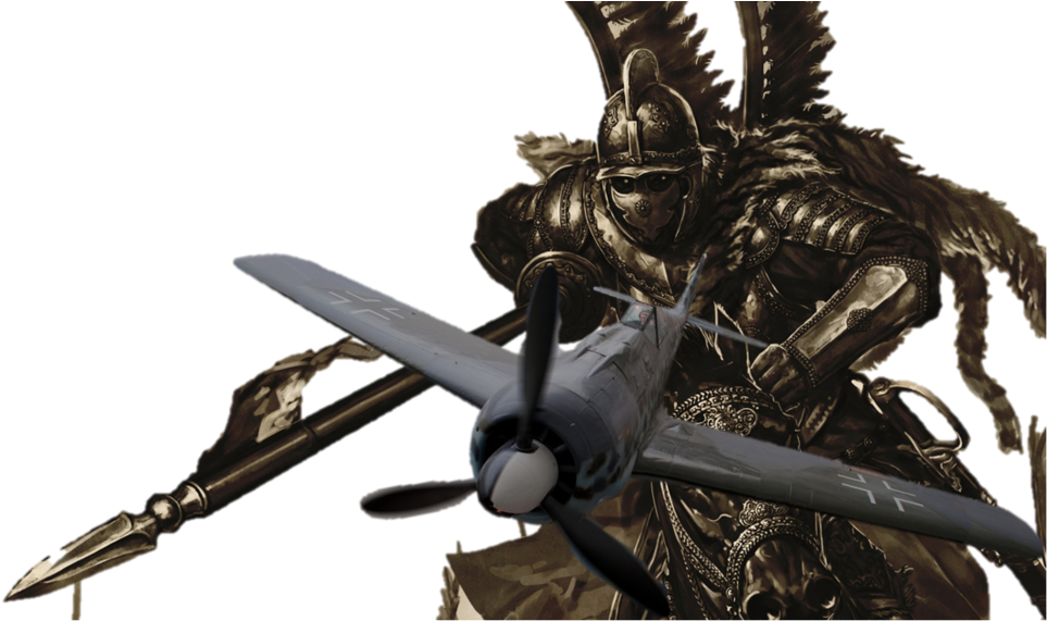 Jousting Zpsxwx6sgqe - Mount And Blade Ogniem (1024x572), Png Download