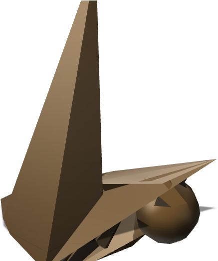 November 22 (694x521), Png Download