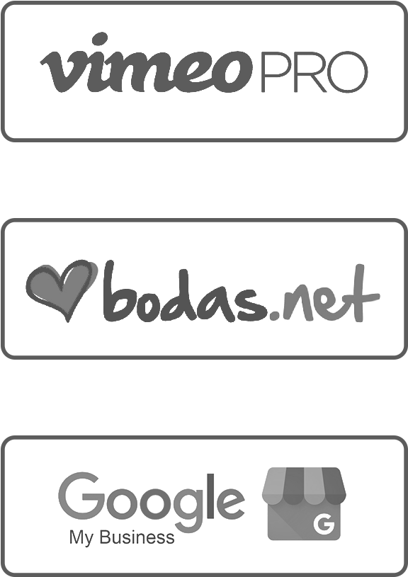 Sellos Oversprod 2017 12 26t16 (629x921), Png Download