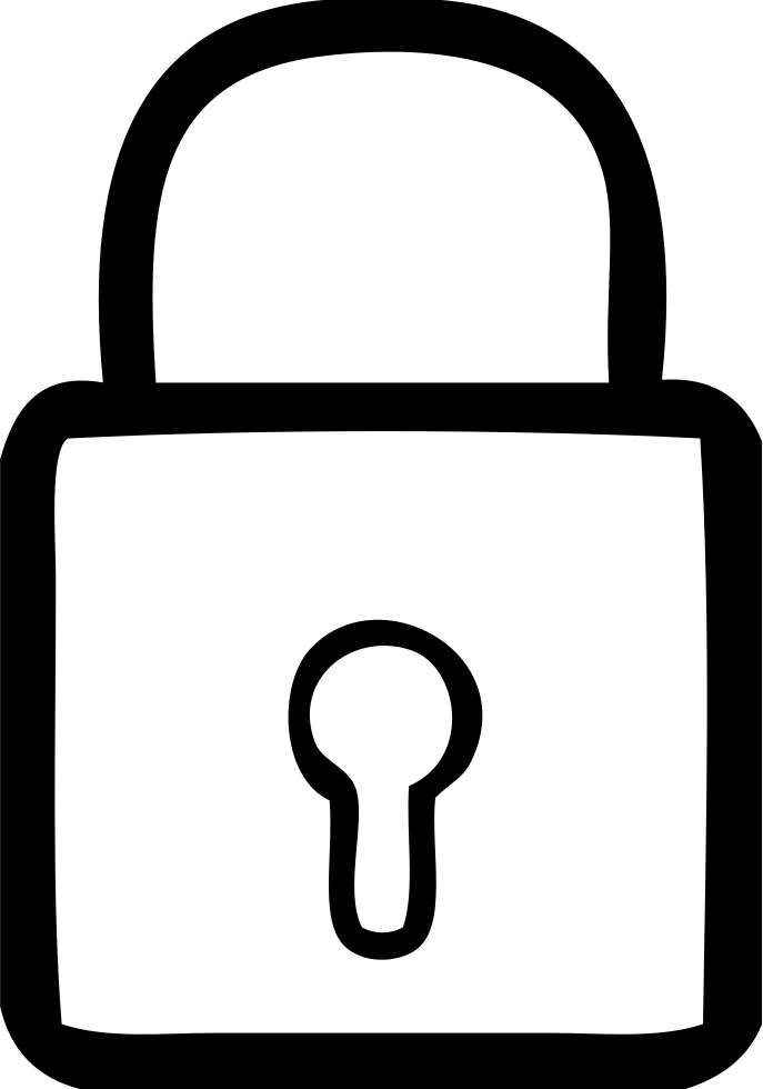 Png File Svg - Ios (687x980), Png Download