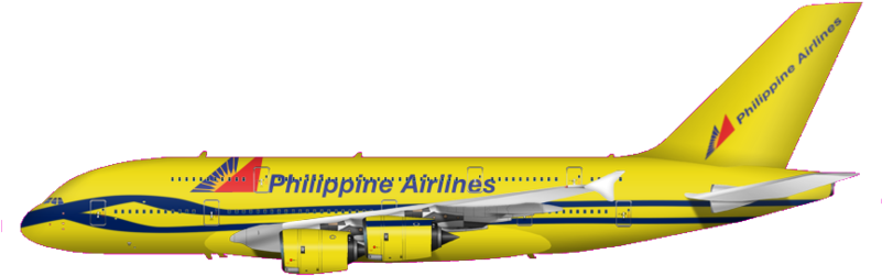Adeo Research Papers Essay On Single Parent - Philippines Airlines Airbus A380 (800x400), Png Download