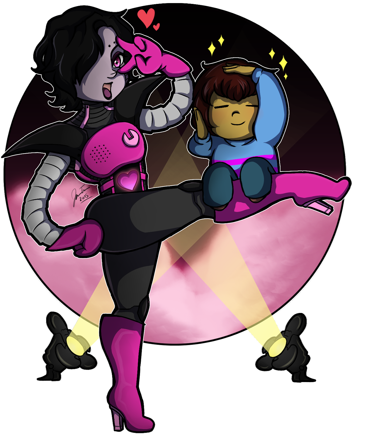 This Is An In-progress Human Design For Alphys From - Cartoon (1289x1600), Png Download