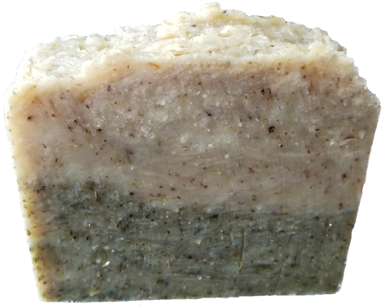 White Sugar Sponge Cake (600x800), Png Download