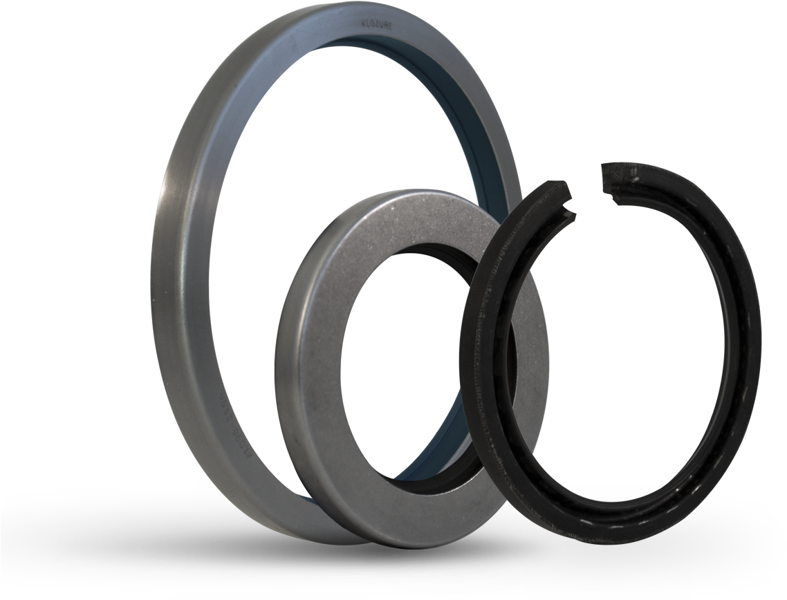 General Purpose Seals - Nutmeg (1200x900), Png Download