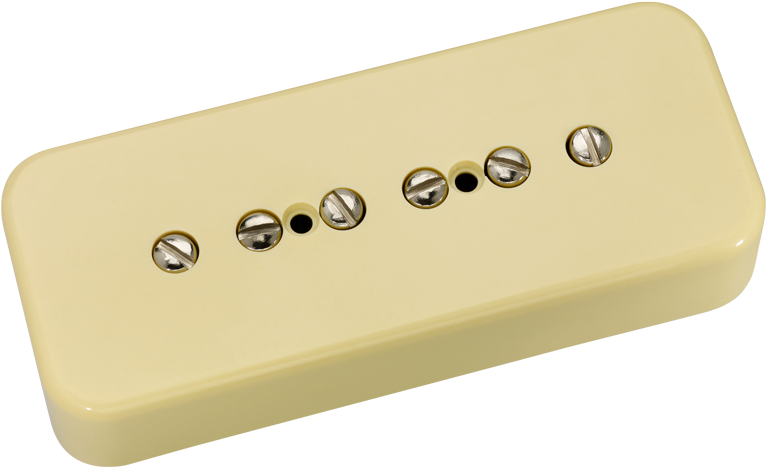 Soap Bar - Dimarzio (767x767), Png Download