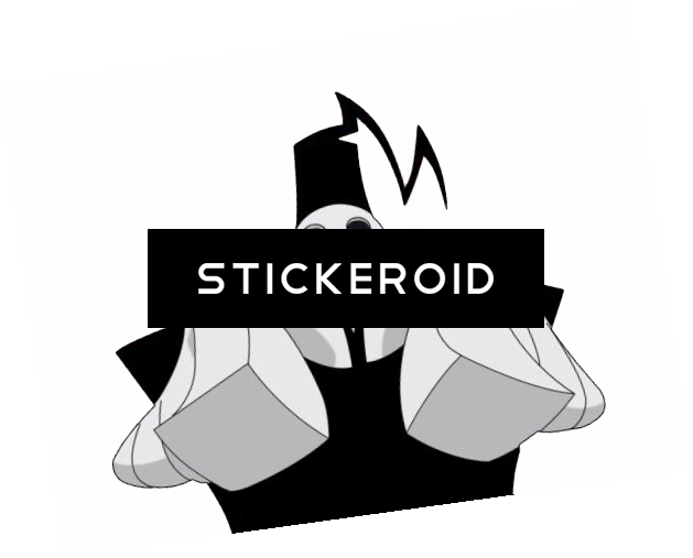 Soul Eater Anime Cartoons Manga - Soul Eater Shinigami Sama (629x507), Png Download