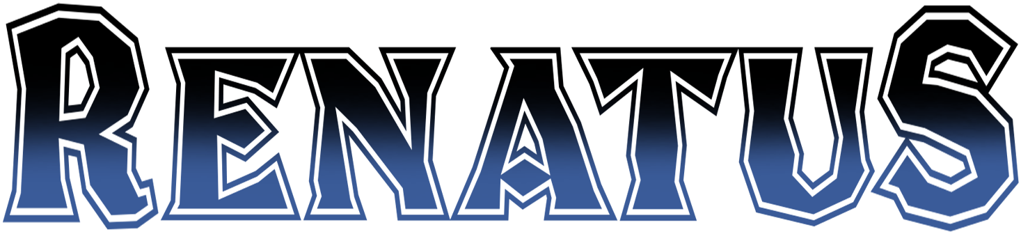 A Werewolf Manga - Comics (1698x492), Png Download